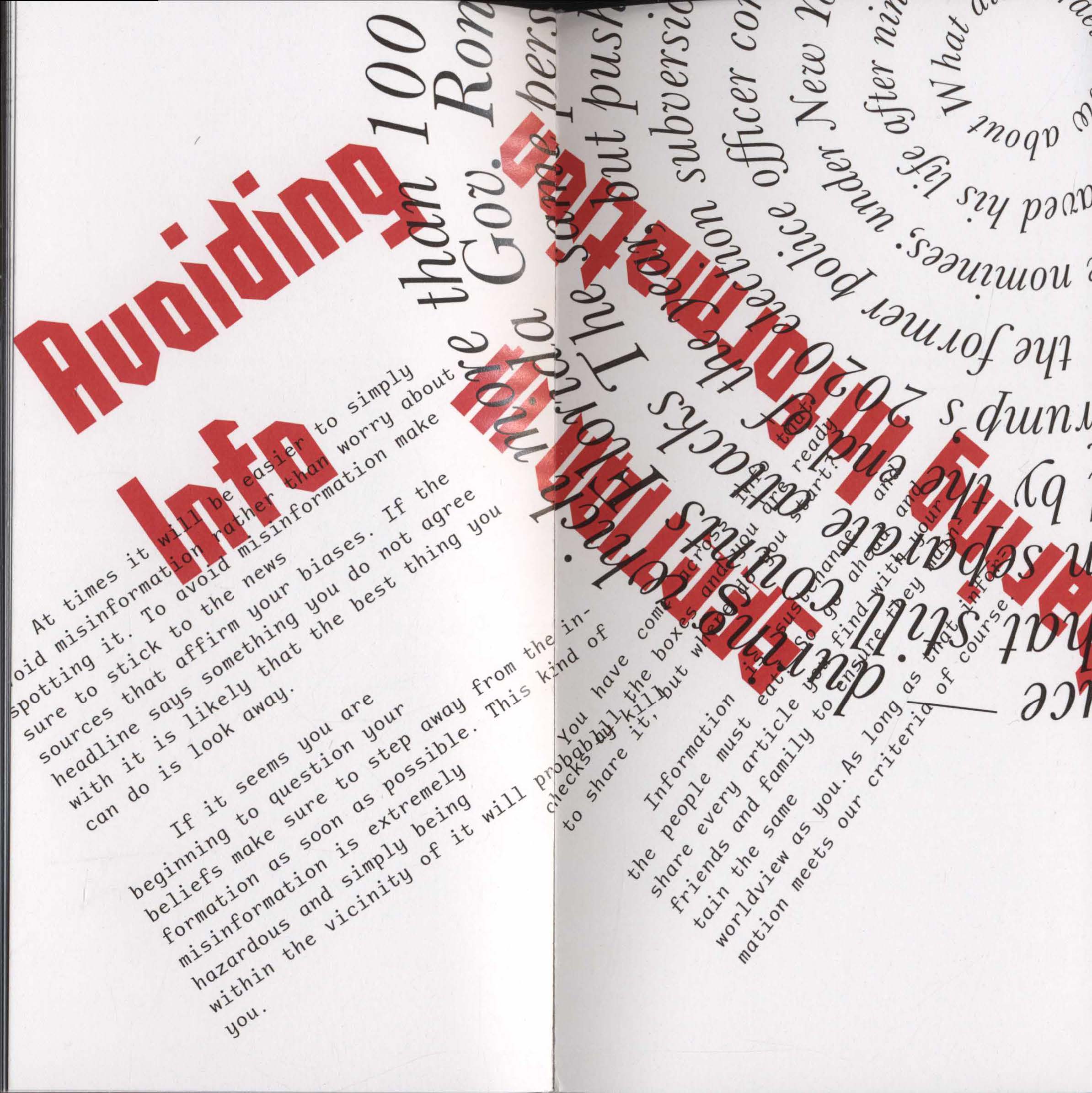 Age of Info Project Image 3