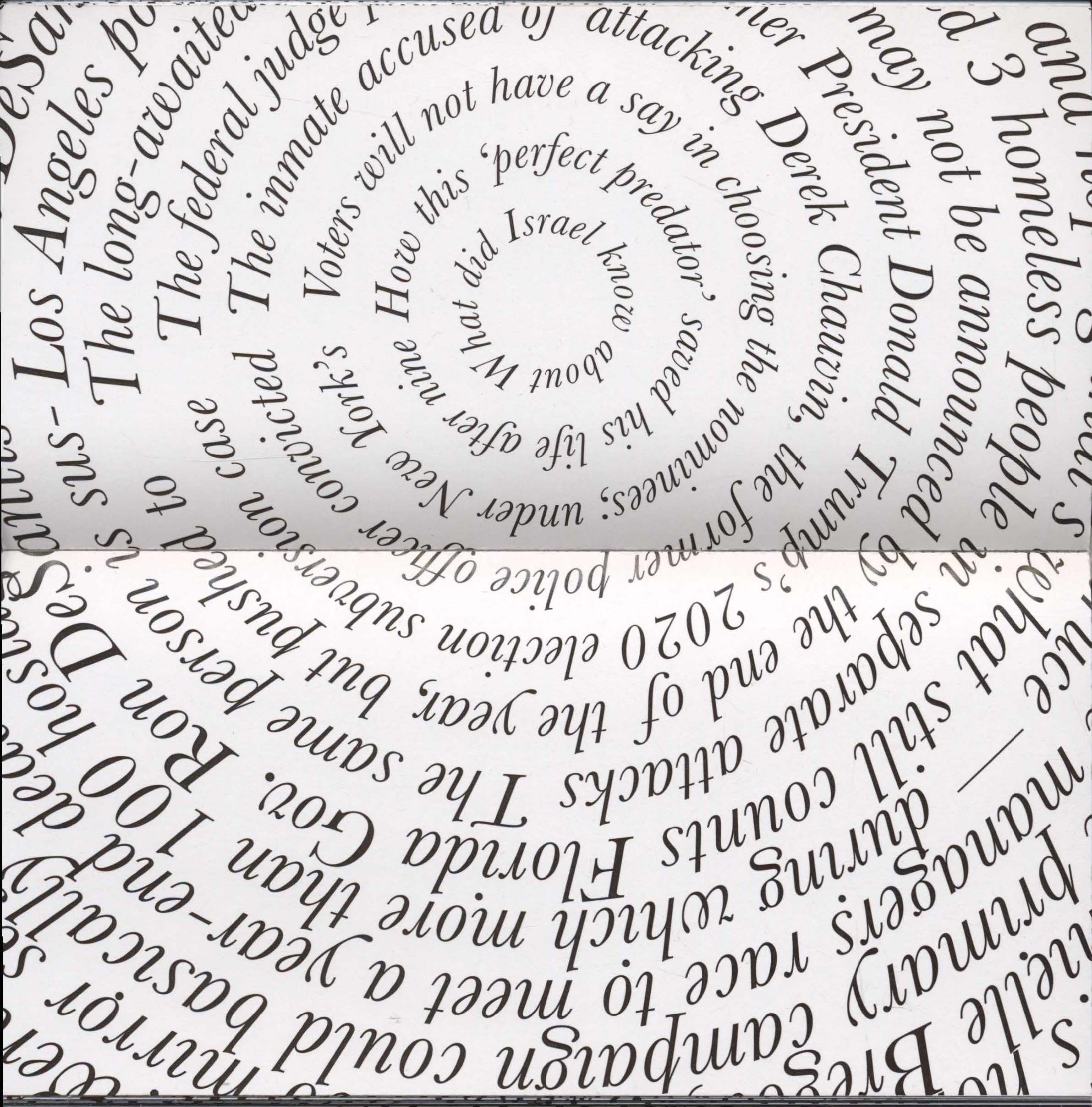 Age of Info Project Image 4