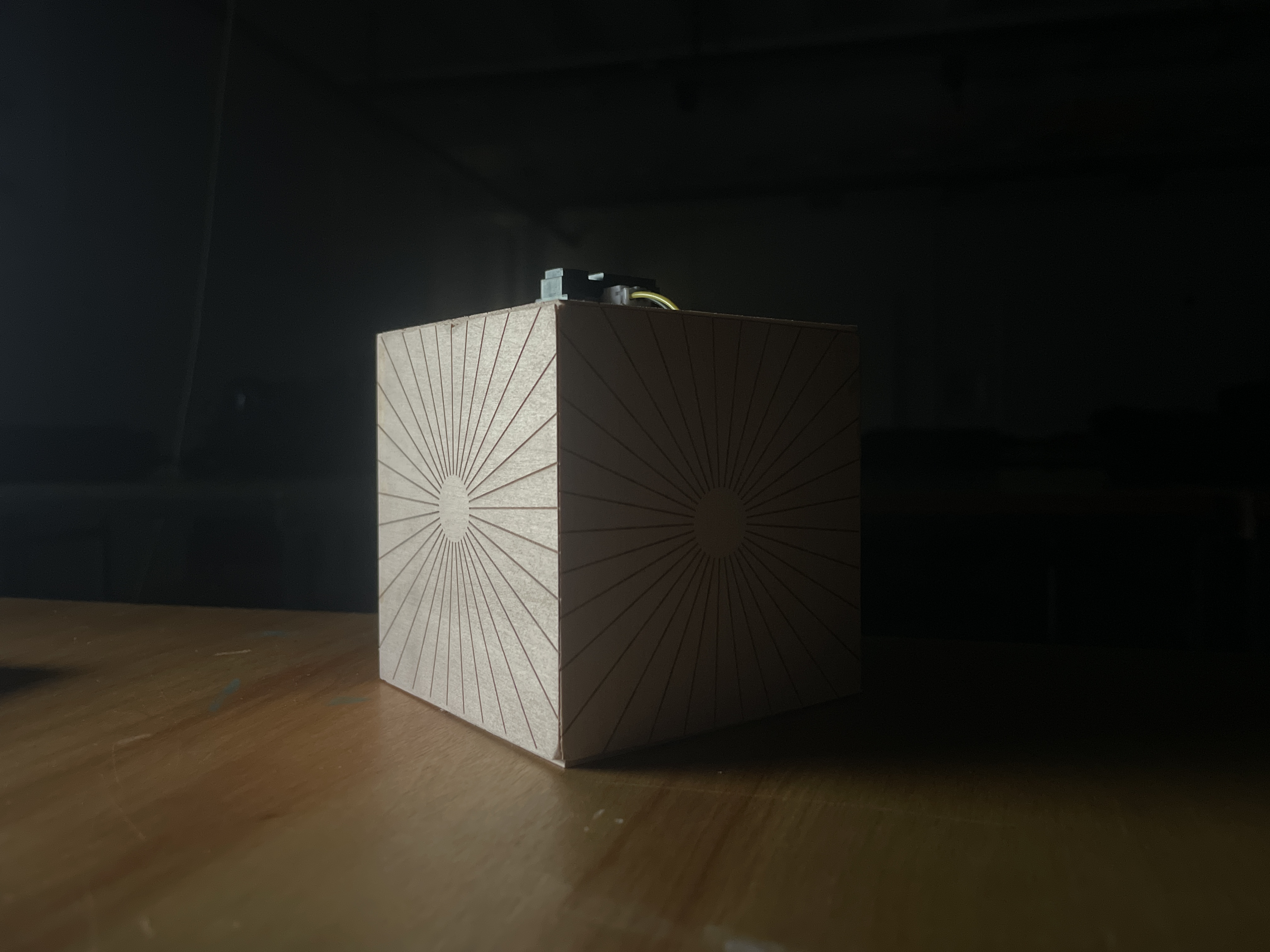 AVT Project Image 1