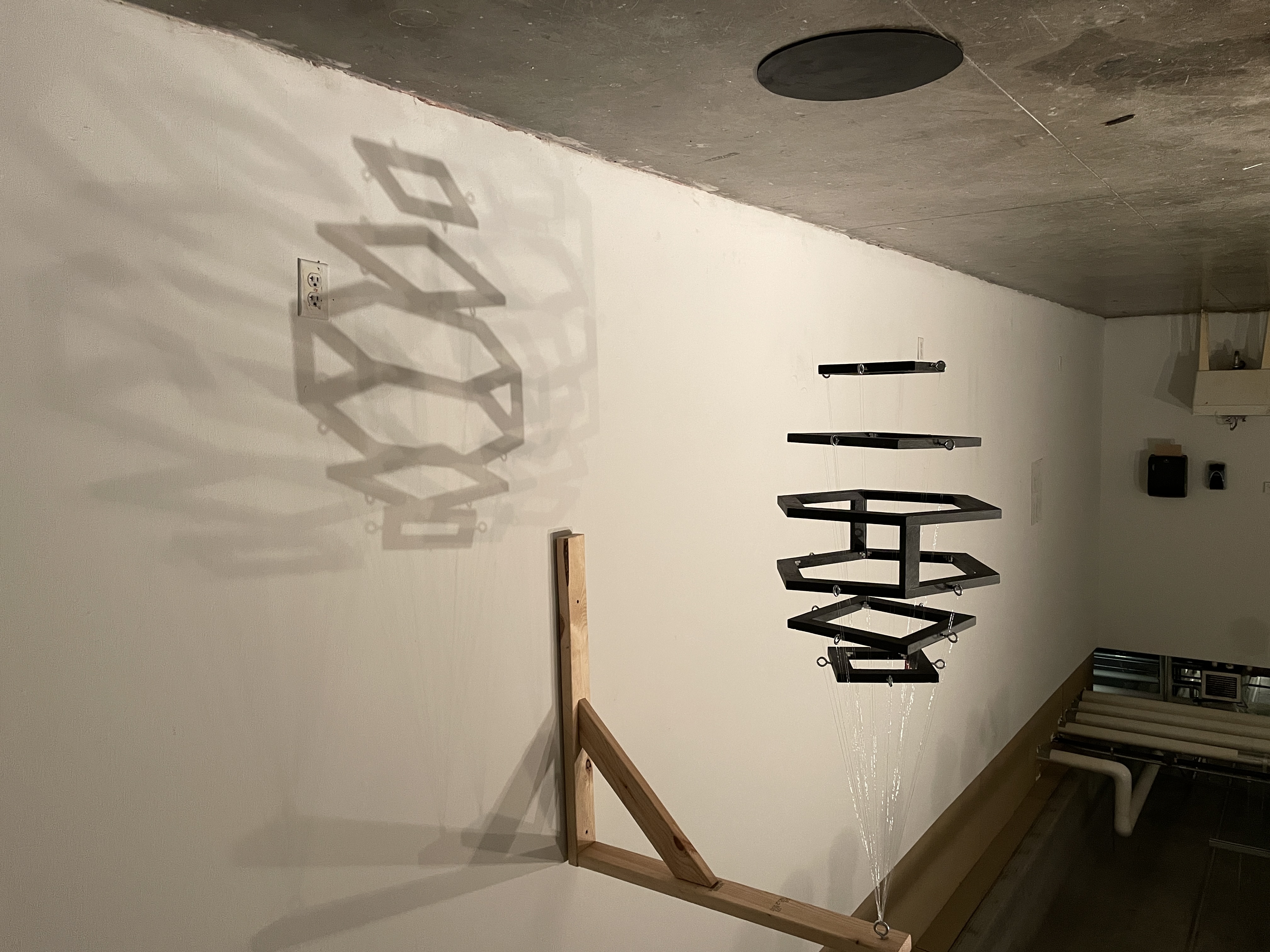 ECT Project Image 3
