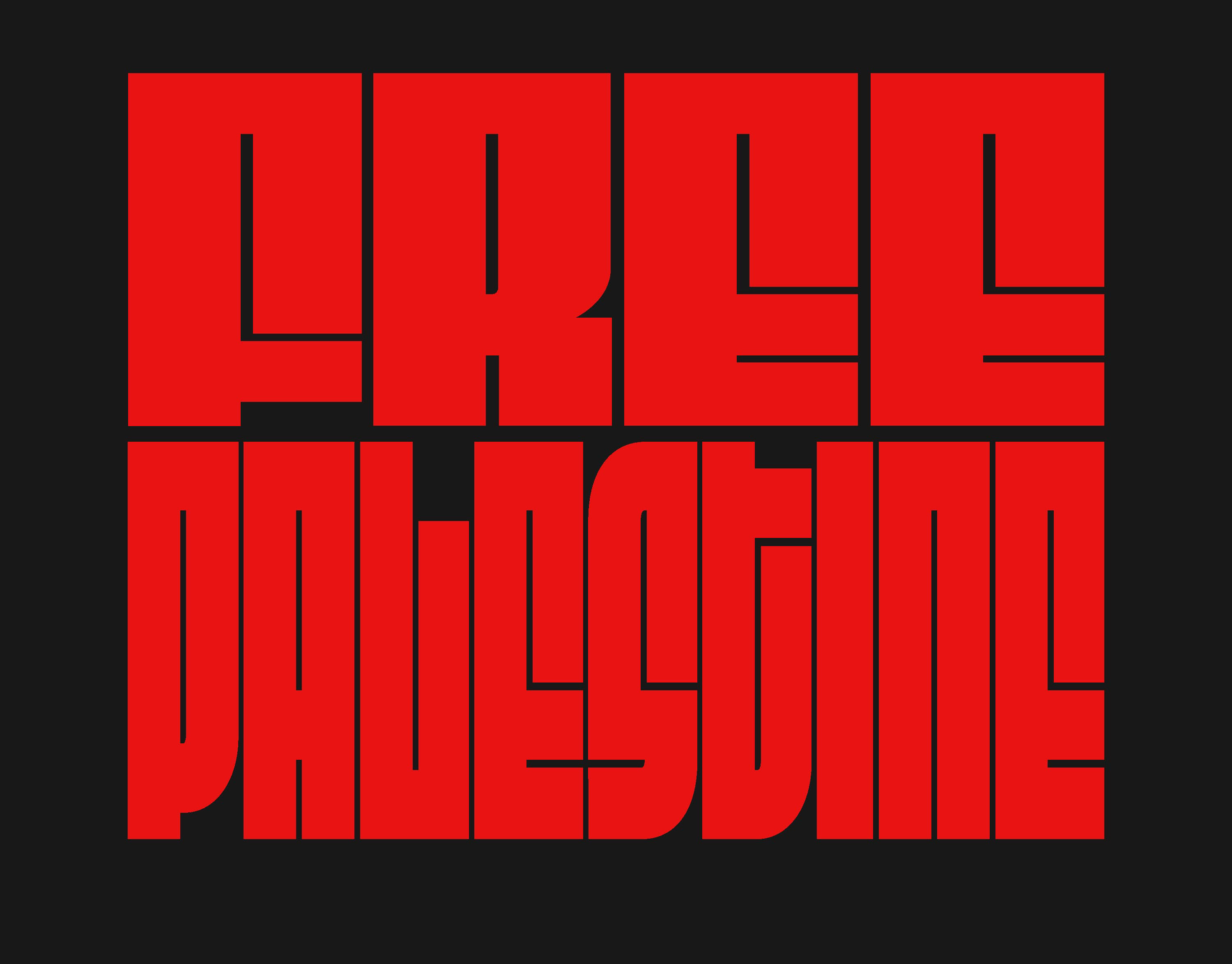 Free Pali Project