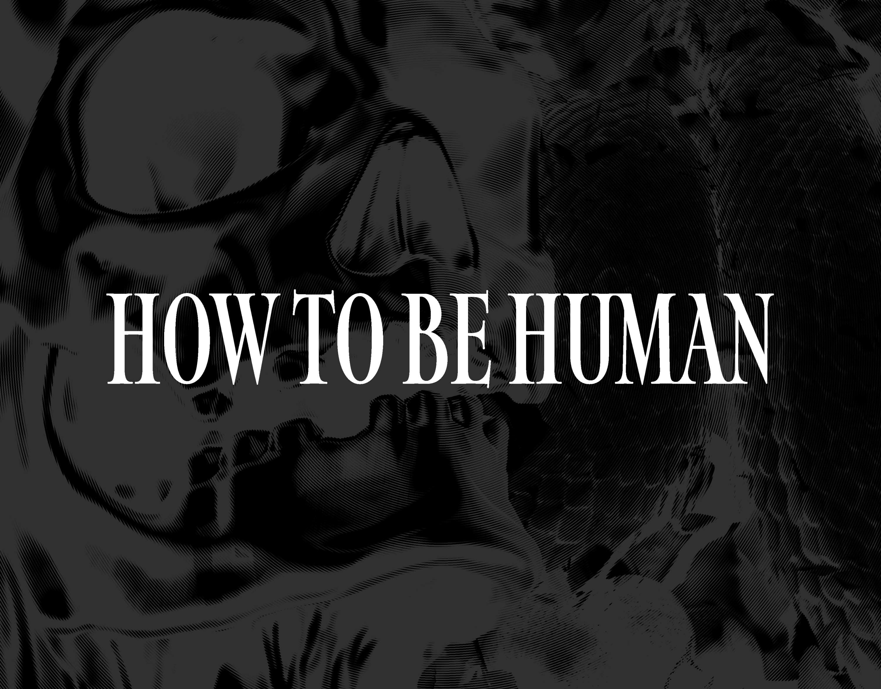 Human Project