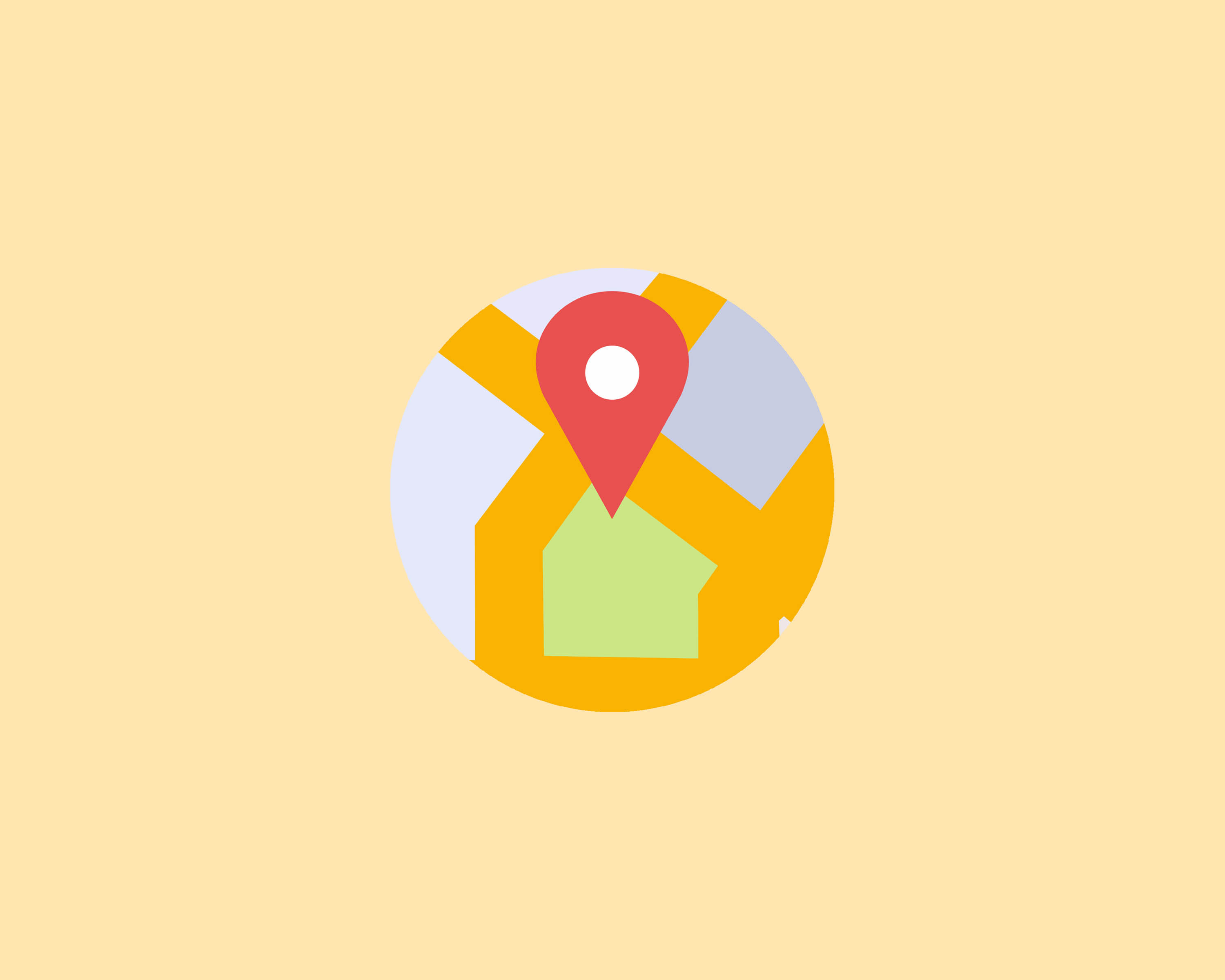 Map4College of Engineering